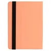  Wonder Soft Tablet Tok 13'' narancssárga univerzális thumbnail