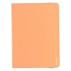  Wonder Soft Tablet Tok 13'' narancssárga univerzális thumbnail