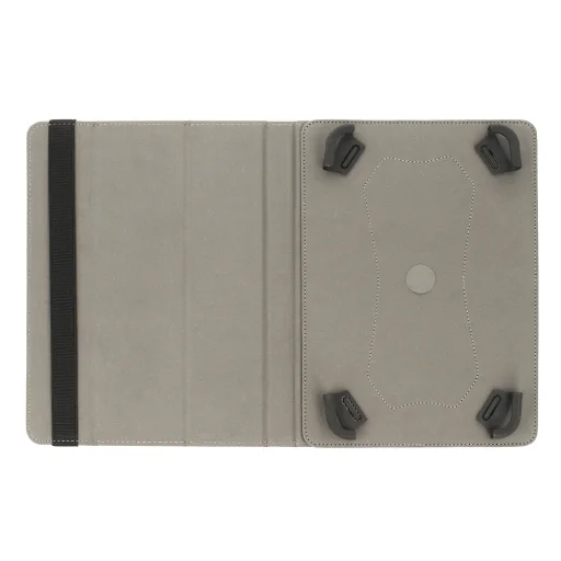  Wonder Soft Tablet Tok 13'' narancssárga univerzális - 6