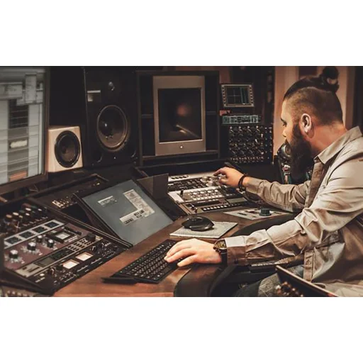 Ugreen AV126 3.5mm-es TRS kábel 2x TS 6.35mm - 3m (szürke) - 3