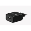 Ugreen hálózati töltő adapter CD122, 18W, QC 3.0, USB (fekete) thumbnail