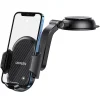 Ugreen LP405 autós telefontartó műszerfalra (fekete)