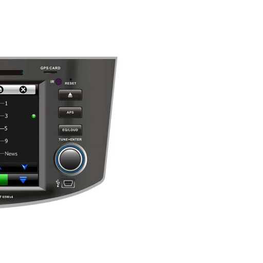 Ugreen US249 OTG USB - mini USB adapter (fekete) - 4