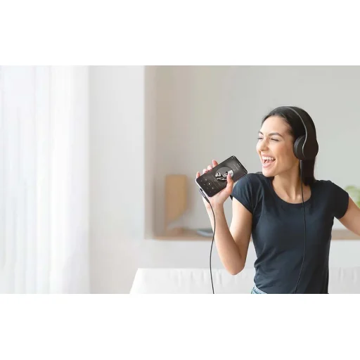 Ugreen AV154 USB-C audio adapter 3.5mm-es mini jack csatlakozóhoz - 3