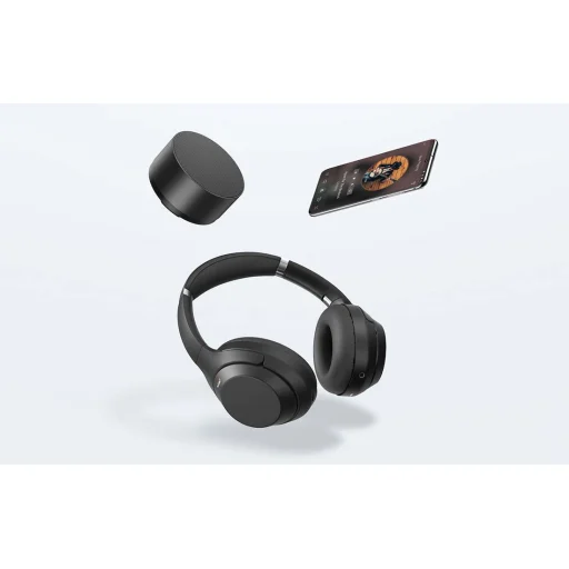 Ugreen AV154 USB-C audio adapter 3.5mm-es mini jack csatlakozóhoz - 4