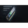 Ugreen PCIe 4.0 x16 M.2 NVMe adapter M.2 NVMe adapterre thumbnail