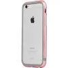 iPhone 6/6S Plus Moshi iGlaze Luxe tok  - Rose Pink thumbnail