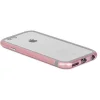 iPhone 6/6S Plus Moshi iGlaze Luxe tok  - Rose Pink thumbnail