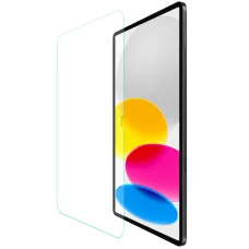 iPad 10.9 2022 Nillkin kijelzővédő üvegfólia 0.3mm H+