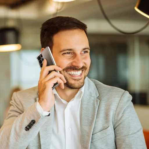 Samsung Galaxy S23 Ultra Dux Ducis Clin armored tok átlátszó - 6