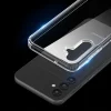 Samsung Galaxy A14 4G/5G Dux Ducis Clin armored tok átlátszó thumbnail
