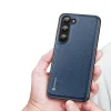 Samsung Galaxy S23 Plus Dux Ducis Fino tok kék thumbnail