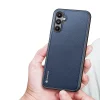 Samsung Galaxy A14 4G/5G Ultra Dux Ducis Fino tok kék thumbnail
