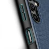 Samsung Galaxy A14 4G/5G Ultra Dux Ducis Fino tok kék thumbnail