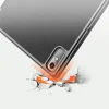 Lenovo Tab P11 Pro Dux Ducis Domo tok fekete thumbnail