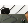 Orico PFB-A23-BK-BP állítható laptop állvány (fekete)  thumbnail