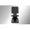 Orico állítható mobiltelefon állvány, telefonállvány (fekete) thumbnail