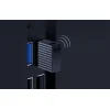 Orico Bluetooth USB adapter PC-hez (fekete) thumbnail