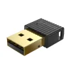 Orico Bluetooth USB adapter PC-hez (fekete) thumbnail