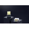 Orico Bluetooth USB adapter PC-hez (fekete) thumbnail