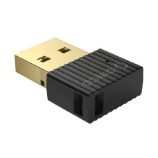 Orico Bluetooth USB adapter PC-hez (fekete)