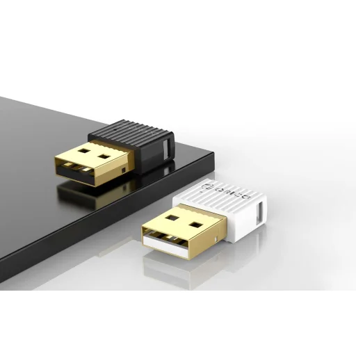 Orico Bluetooth USB adapter PC-hez (fekete) - 9