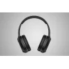 Edifier W600BT bluetooth vezeték nélküli fejhallgató (fekete) thumbnail