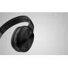 Edifier W600BT bluetooth vezeték nélküli fejhallgató (fekete) thumbnail