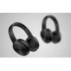 Edifier W600BT bluetooth vezeték nélküli fejhallgató (fekete) thumbnail