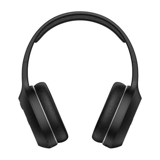 Edifier W600BT bluetooth vezeték nélküli fejhallgató (fekete) - 10
