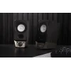 Edifier R19BT 2.0 bluetooth hangszórók (fekete) thumbnail