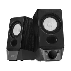 Edifier R19BT 2.0 bluetooth hangszórók (fekete)