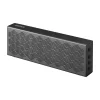 Edifier MP120 bluetooth vezeték nélküli hangszóró (vasszürke) thumbnail