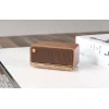 Edifier MP230 bluetooth vezeték nélküli hangszóró (barna) thumbnail
