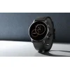 Haylou RS3 okosóra fekete (LS04) thumbnail