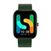 Haylou GST Lite okosóra zöld (LS13-GR) thumbnail