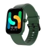 Haylou GST Lite okosóra zöld (LS13-GR) thumbnail