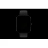 Amazfit Bip 3 Okosóra (fekete) thumbnail