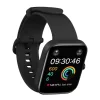 Amazfit Bip 3 Okosóra (fekete) thumbnail