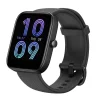 Amazfit Bip 3 Okosóra (fekete) thumbnail
