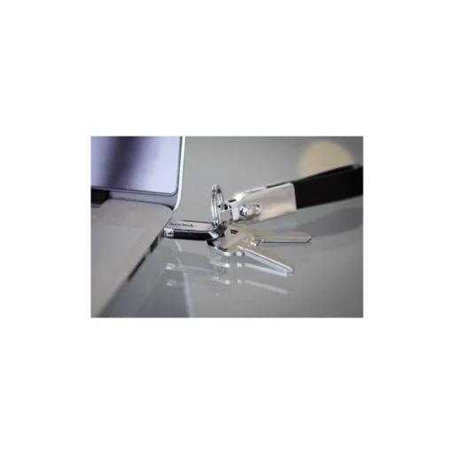 SANDISK Pendrive 139789, Cruzer Ultra ''Flair'' 64 GB, USB 3.0, 150MB/sec - 2