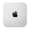 Apple Mac mini - M2 chip 8 magos CPU-val, 10 magos GPU-val, 512 GB SSD – ezüst (MMFK3MG/A) thumbnail