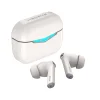 Edifier HECATE GM3 TWS bluetooth vezeték nélküli fülhallgató (fehér) thumbnail