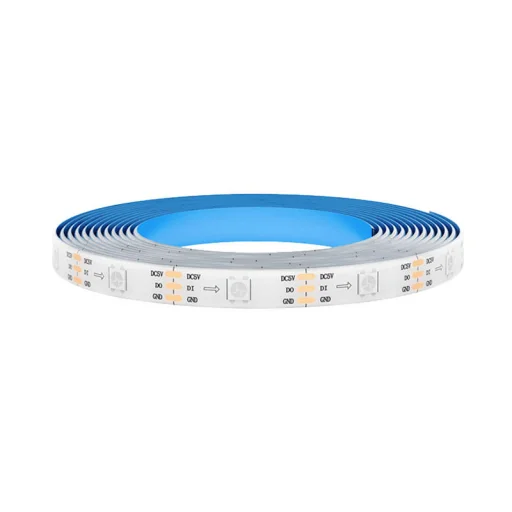 Sonoff L3 Pro Okos RGB LED szalag, 5m, wifi - 2