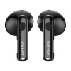 Edifier W220T TWS bluetooth vezeték nélküli fülhallgató (fekete) thumbnail