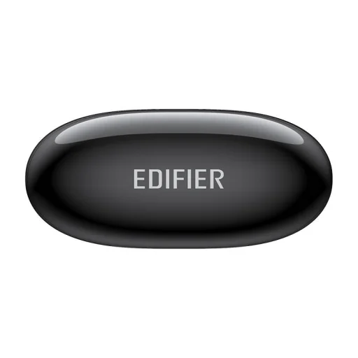 Edifier W220T TWS bluetooth vezeték nélküli fülhallgató (fekete) - 2