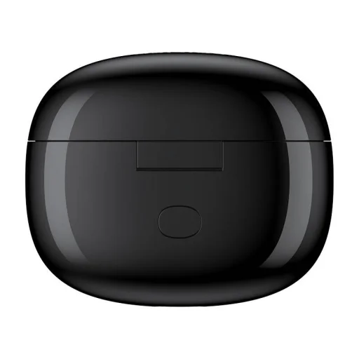 Edifier W220T TWS bluetooth vezeték nélküli fülhallgató (fekete) - 3