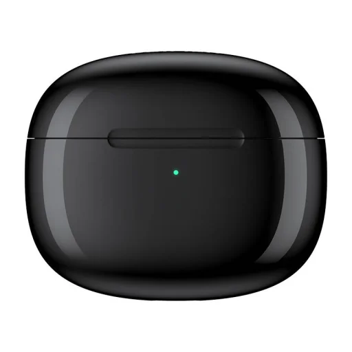 Edifier W220T TWS bluetooth vezeték nélküli fülhallgató (fekete) - 4