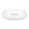 Edifier W220T TWS bluetooth vezeték nélküli fülhallgató (fehér) thumbnail