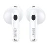 Edifier W220T TWS bluetooth vezeték nélküli fülhallgató (fehér) thumbnail